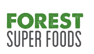 Forest Super Foods