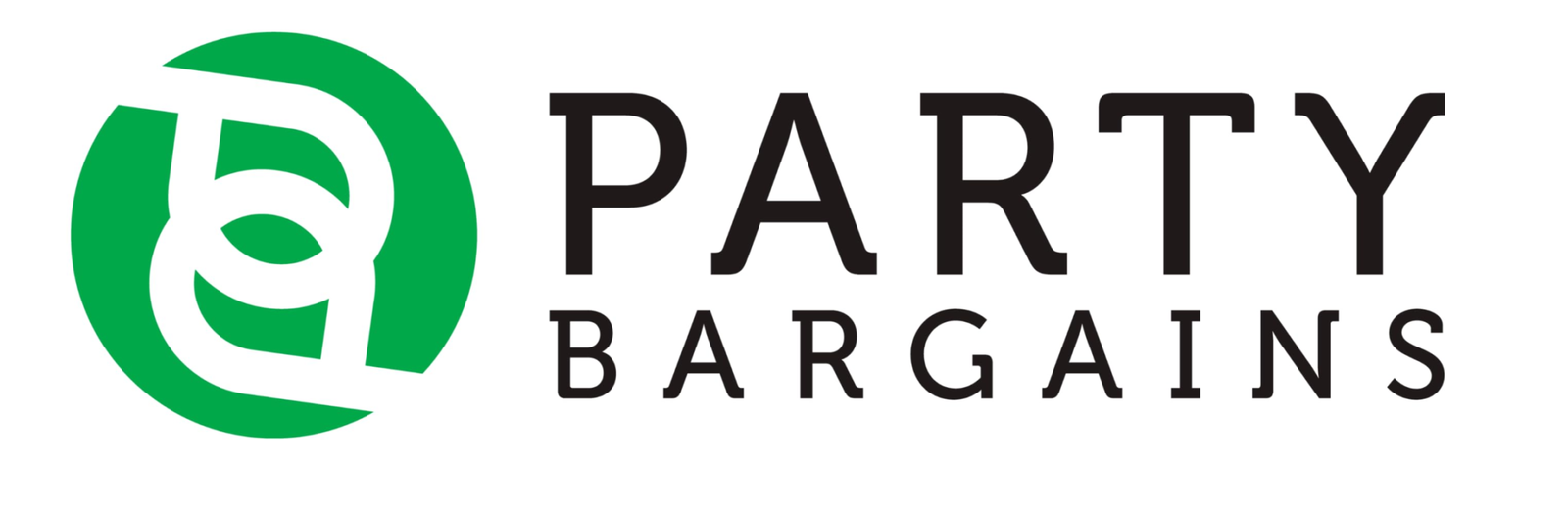 Party Bargains